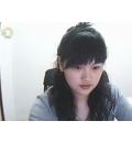 /photo/544816/我自己/{068741a6-0edc-8617-2650-87027352dd49}0_1_1_small.jpg